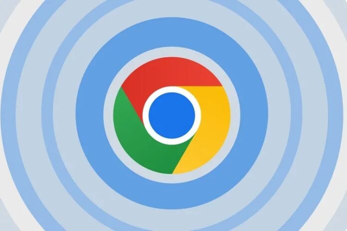 Google засили защитата в Chrome срещу опасни сайтове, без да Google засили защитата в Chrome срещу опасни сайтове, без да влошава потребителската поверителност