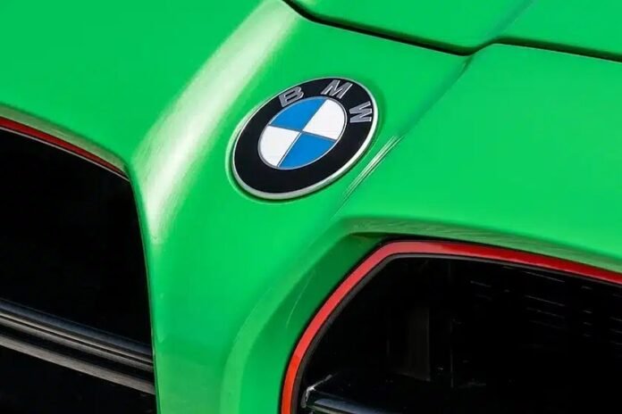 Звучи като fake news, но не е. 10 надеждни BMW-та Звучи като fake news, но не е. 10 надеждни BMW-та от последните 15 години