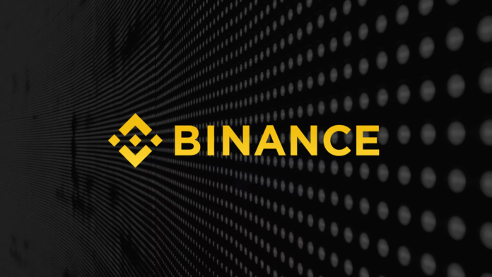 Поредното дело заплашва крипто борсата Binance Поредното дело заплашва крипто борсата Binance – този път стар случай от 2022 година