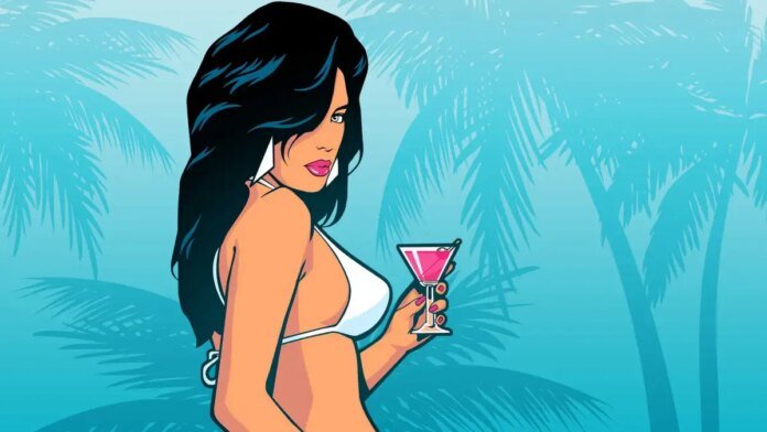 Браузър версия на GTA: Vice City предизвика гнева на Take-Two Браузър версия на GTA: Vice City разгневи Take-Two
