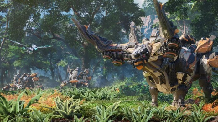 Sony и Tencent постигнаха споразумение за Light of Motiram Sony и Tencent се споразумяха относно Light of Motiram