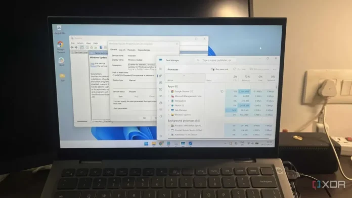 5 мита за Windows, които могат да навредят на вашия 5 мита за Windows, които наистина вредят на вашия компютър