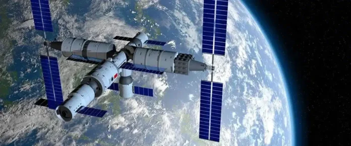 Китай обяви 5 ключови космически мисии за 2026 година: Луната, Китай обяви 5 ключови космически мисии за 2026 година: Луната, астероидите и нов телескоп в плановете.