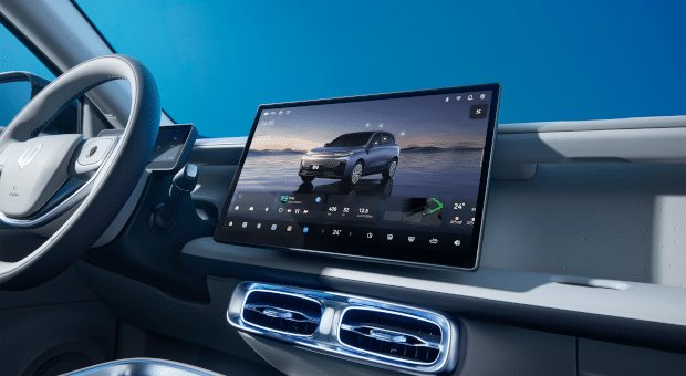 Край на „електричките са за богатите“? Leapmotor предлага пробег, оборудване и цена на хибрид в България | Новини от България и Света Край на „електричките са за богатите“? Leapmotor предлага пробег, оборудване и цена на хибрид в България