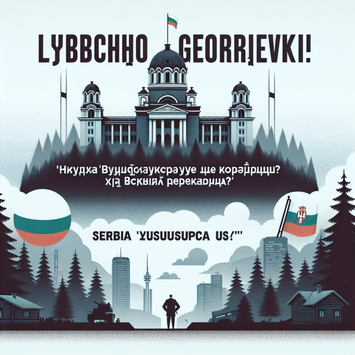 1766971688.png