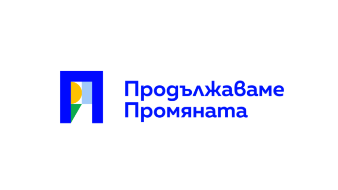 ПП към Пеевски: "Компроматите" вече са "компоти" - новини от