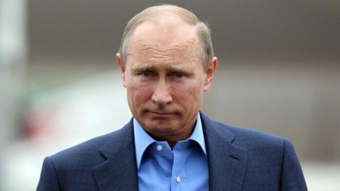 980x551_1765630245.jpg Снимка: gettyimages