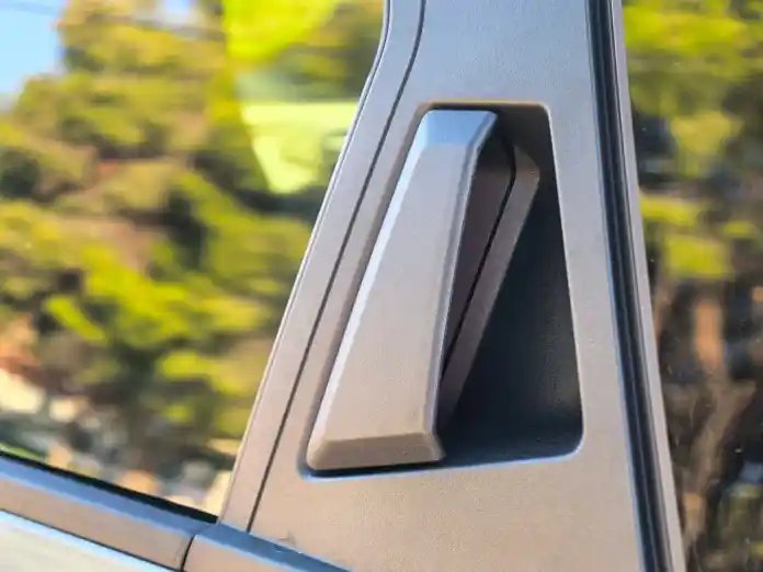 Dacia Bigster G140: 1400 км пробег и икономичен разход на гориво за голям семеен SUV | Новини от България и Света Dacia Bigster G140: 1400 км пробег и икономичен разход на гориво за голям семеен SUV