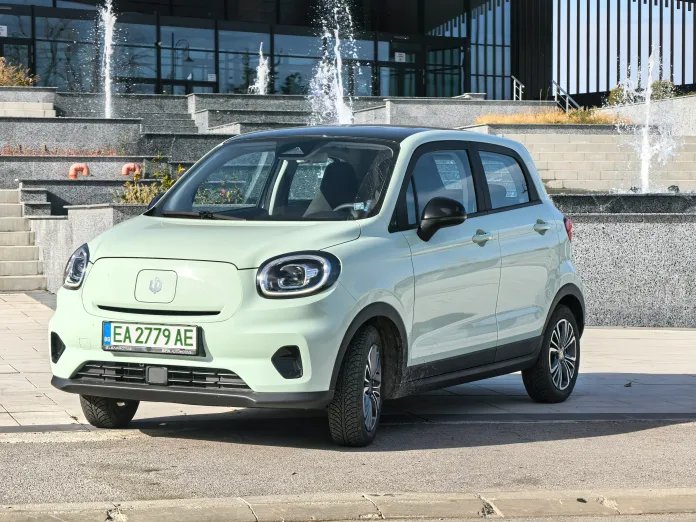 Край на „електричките са за богатите“? Leapmotor предлага пробег, оборудване и цена на хибрид в България | Новини от България и Света Край на „електричките са за богатите“? Leapmotor предлага пробег, оборудване и цена на хибрид в България