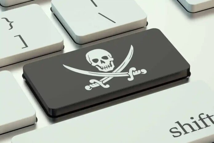 ACE затвориха пиратска стрийминг услуга с над 142 милиона потребители ACE затвориха пиратска стрийминг услуга с над 142 милиона потребители