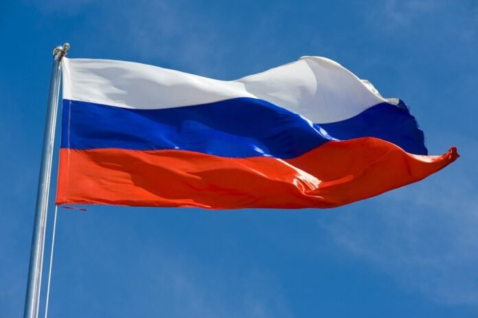 Русия прекратява военните споразумения с редица западни държави