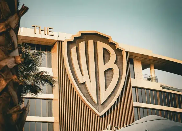 Агресивна битка за Warner Bros: Paramount предложи с 25 млрд. Агресивна битка за Warner Bros: Paramount предложи с 25 млрд. долара повече от Netflix