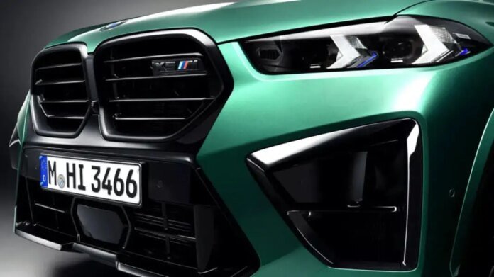 BMW отново повишава цените: кои модели ще станат най-скъпи? BMW отново повишава цените: кои модели ще станат най-скъпи