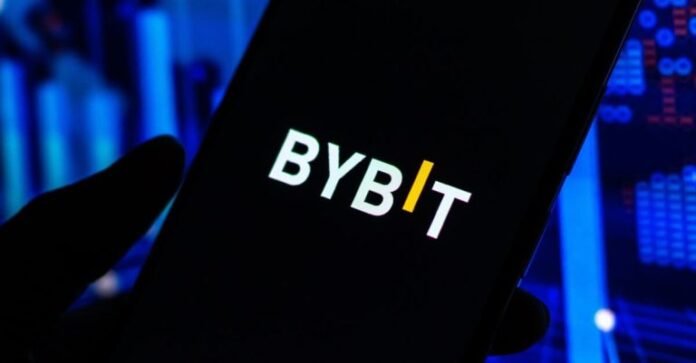 Bybit възстановява услугите си във Великобритания, акцентира на регулаторното съответствие Bybit възстановява услугите си във Великобритания с фокус върху регулаторното съответствие