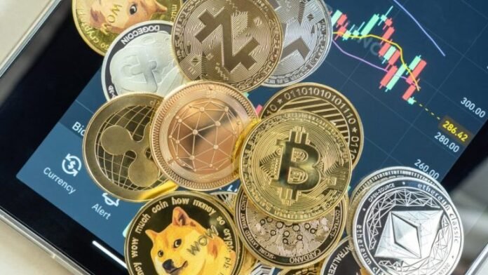 CIO на Bitwise прогнозира десетократен ръст на крипто пазара благодарение CIO на Bitwise прогнозира десетократно разширяване на крипто пазара с по-дълбоко институционално приемане