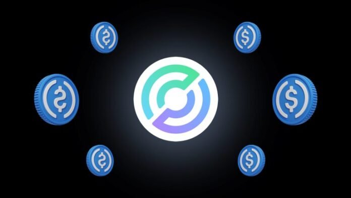 Circle получава регулаторно одобрение в ОАЕ и разширява глобалното присъствие Circle получава регулаторно одобрение в ОАЕ, разширява глобалния обхват на USDC
