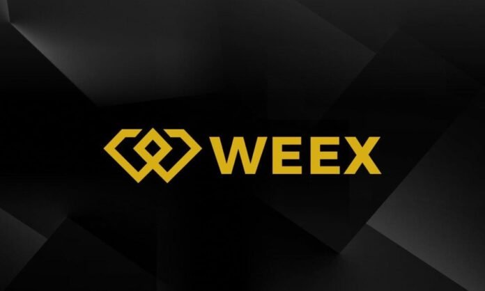 До 8 900 USDT за начинаещи трейдъри До 8 900 USDT за нови трейдъри