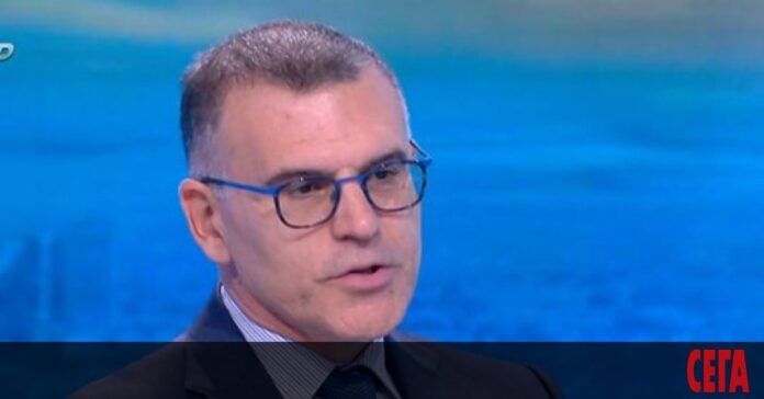 Фискалният съвет остро критикува удължителния закон за бюджета