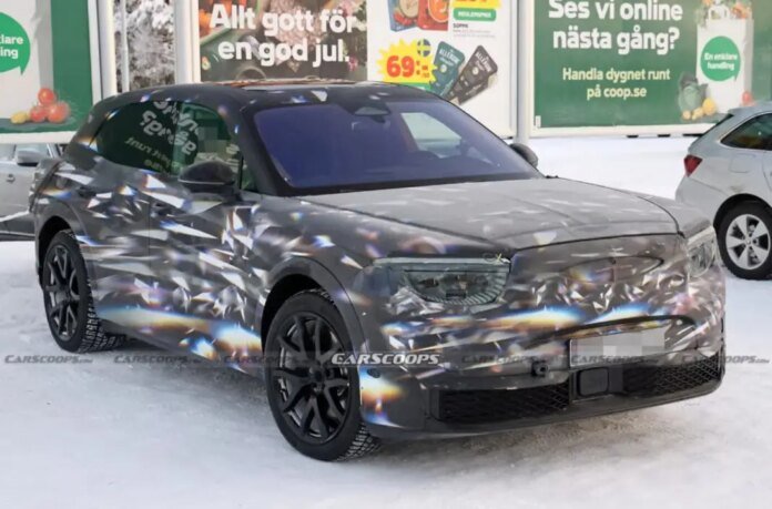 Електрическото Bentley следва примера на Audi, феновете недоволстват Електрическото Bentley копира решението на Audi - привържениците не са доволни