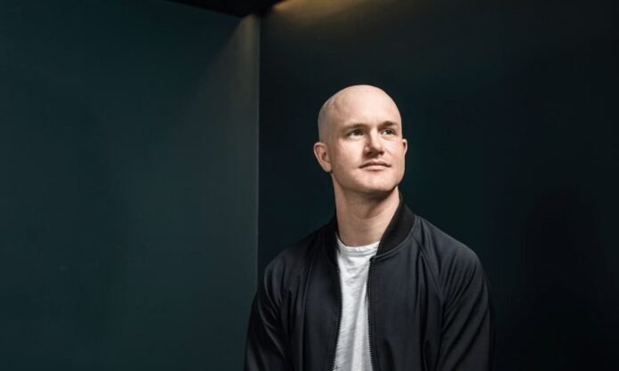 ЕС надзор предизвиква ответна реакция от Coinbase заради глоби на Надзорът на ЕС предизвиква ответен удар от Coinbase заради глоби за милиарди евро