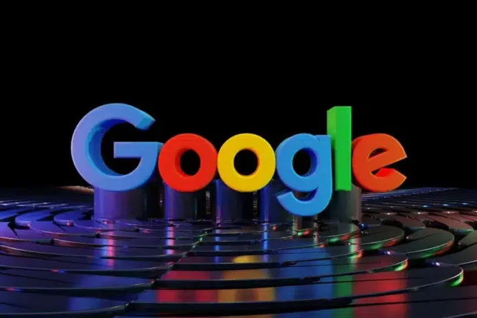Европа все пак ще глоби Google за популяризиране на услугите Европа все пак ще глоби Google за популяризиране на услугите си, но догодина