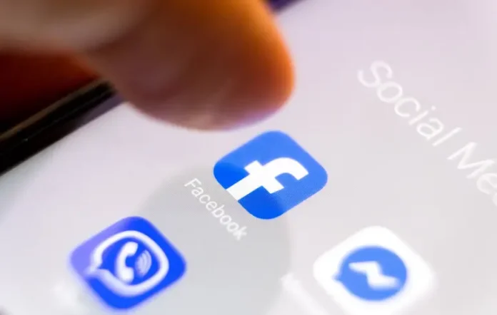 Facebook може да въведе такса за разпространение на линкове: Рисковете Facebook може да въведе плащане за разпространение на линкове: рисковете за медиите нарастват