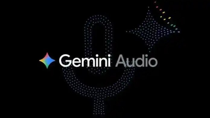 Gemini все още не заменя Google Assistant на Android устройства Gemini все още няма да замени Google Assistant на устройствата с Android