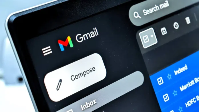 Google въвежда нова функция за промяна на името на @gmail.com Google въвежда функция за промяна на името на @gmail.com адреса