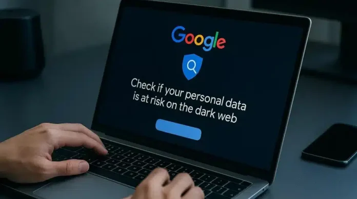 google-spira-proverkite-v-darknet-za-iztichane-na-danni Google спира проверките в даркнет за изтичане на данни