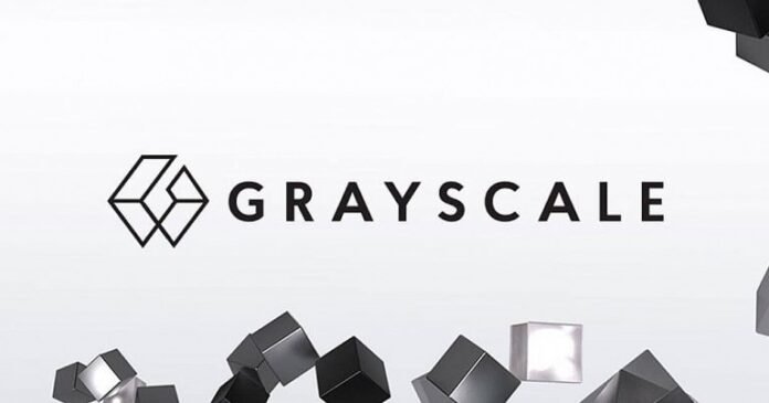 Grayscale инвестира в Bittensor Trust преди първия халвинг на TAO Grayscale листва Bittensor Trust преди първият халвинг на TAO