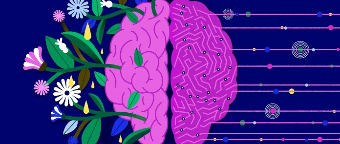 Значими открития в биологията: Паметта функционира без мозък, AI не имитира неврони и нови научни прозрения | Новини от България и Света Значими открития в биологията: Паметта функционира без мозък, AI не имитира неврони и нови научни прозрения