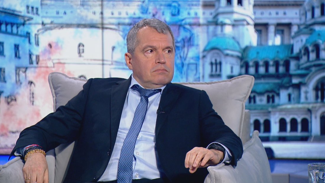 Оставка на правителството: Какви са последствията за Бюджет 2026 и за страната? | Новини от България и Света Оставка на правителството: Какви са последствията за Бюджет 2026 и за страната?