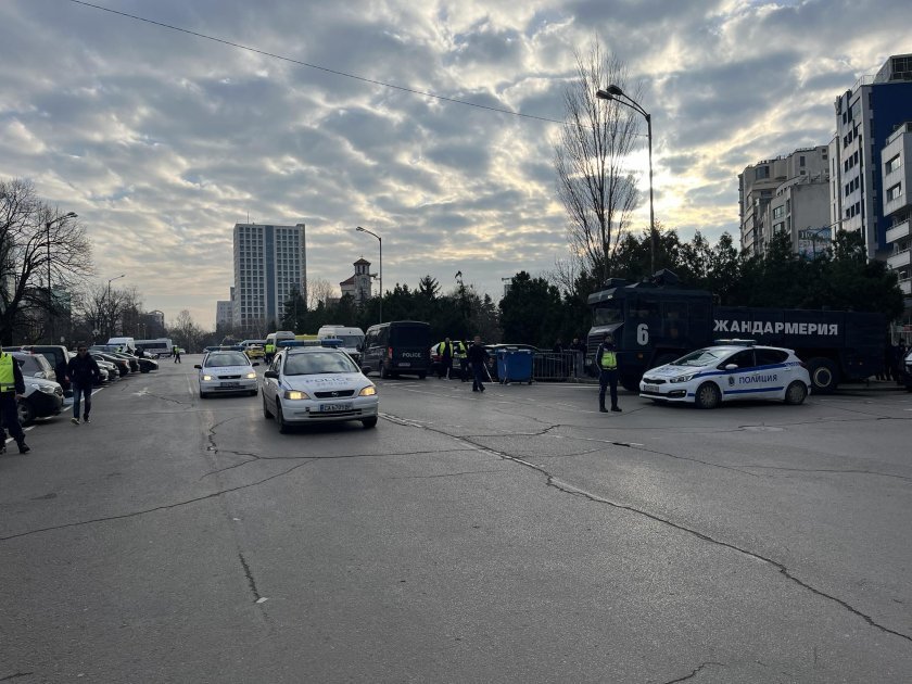 Оставката на Борислав Михайлов е приета от делегатите на Конгреса на БФС | Новини от България и Света Оставката на Борислав Михайлов е приета от делегатите на Конгреса на БФС