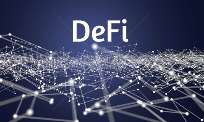 Артър Хейс пренасочва капитала си от Етериум към DeFi заради промени в ликвидността Артър Хейс пренасочва капитала си от Етериум към DeFi заради промени в ликвидността