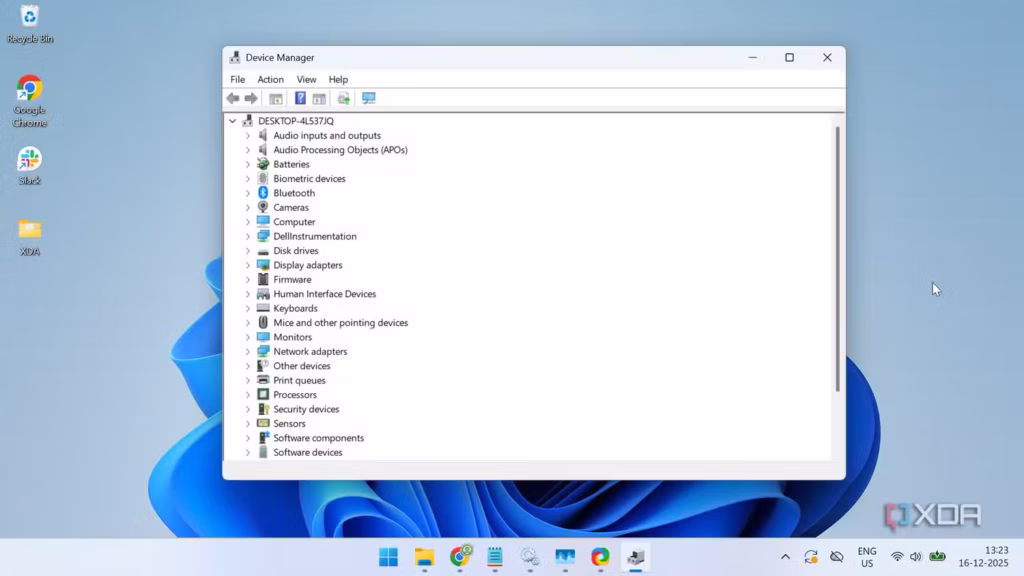 5 мита за Windows, които могат да навредят на вашия компютър | Новини от България и Света 5 мита за Windows, които могат да навредят на вашия компютър