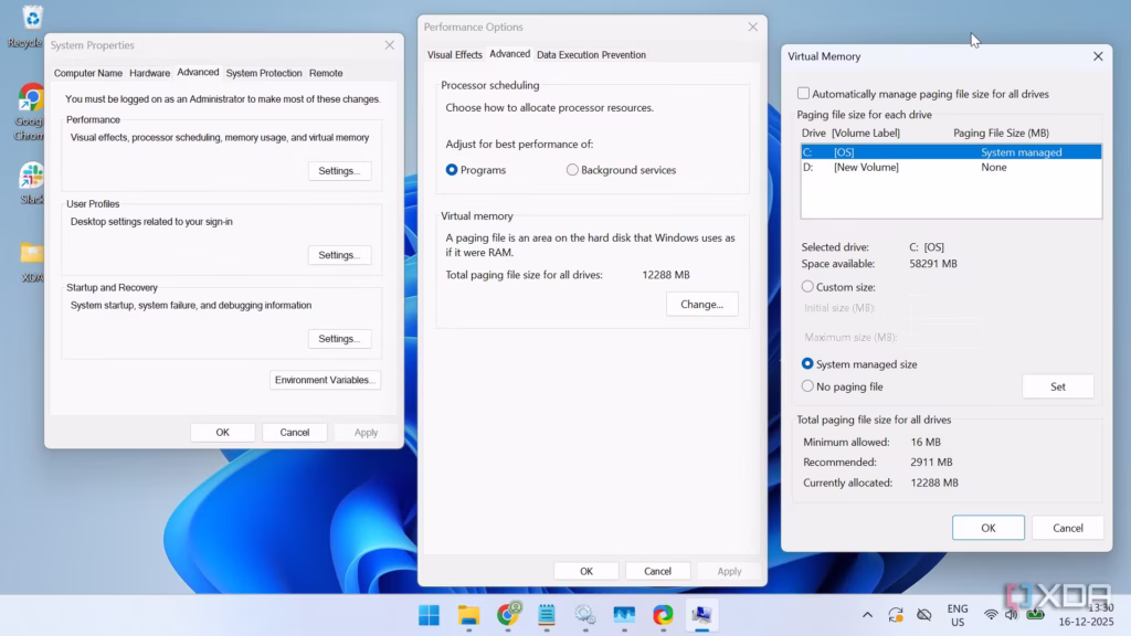5 мита за Windows, които могат да навредят на вашия компютър | Новини от България и Света 5 мита за Windows, които могат да навредят на вашия компютър