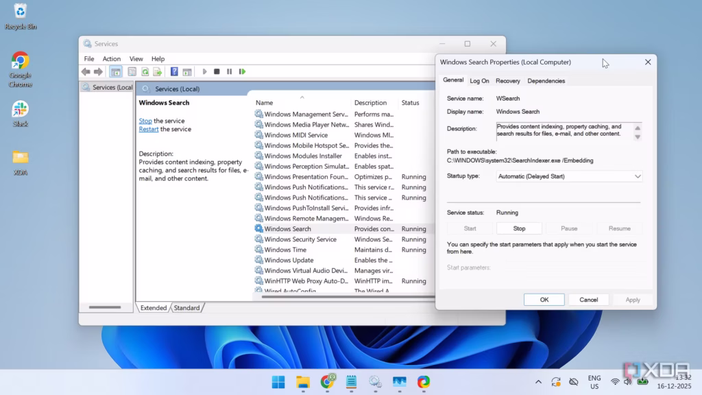 5 мита за Windows, които могат да навредят на вашия компютър | Новини от България и Света 5 мита за Windows, които могат да навредят на вашия компютър