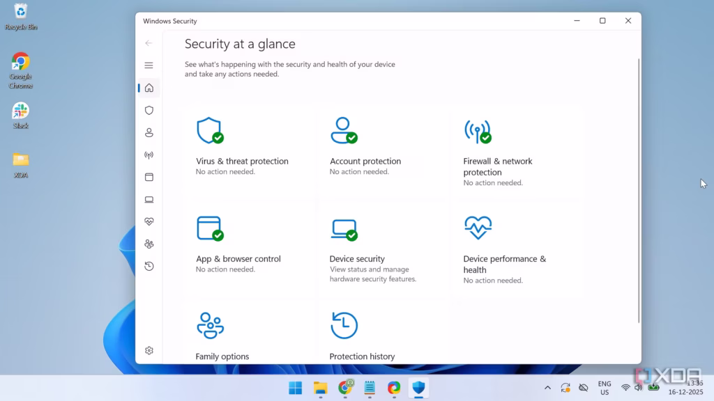 5 мита за Windows, които могат да навредят на вашия компютър | Новини от България и Света 5 мита за Windows, които могат да навредят на вашия компютър