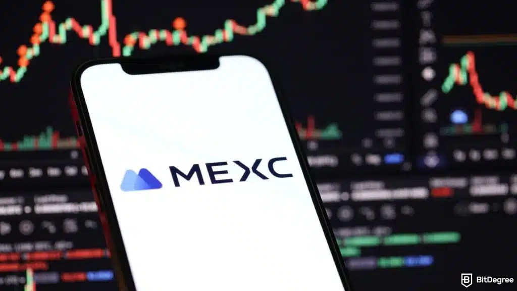 BYDFi срещу MEXC: Сравнителен анализ за българските потребители | Новини от България и Света BYDFi срещу MEXC: Сравнителен анализ за българските потребители