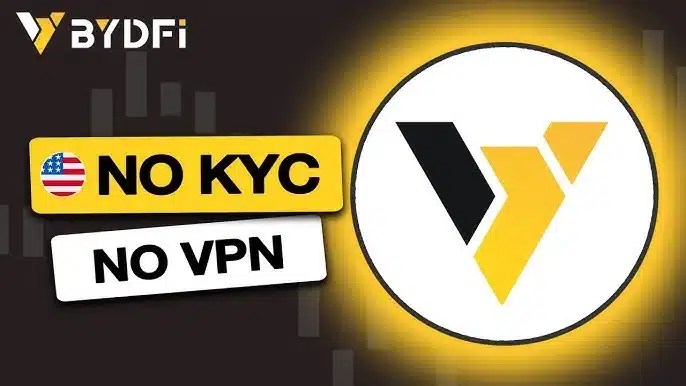 BYDFi срещу MEXC: Сравнителен анализ за българските потребители | Новини от България и Света BYDFi срещу MEXC: Сравнителен анализ за българските потребители