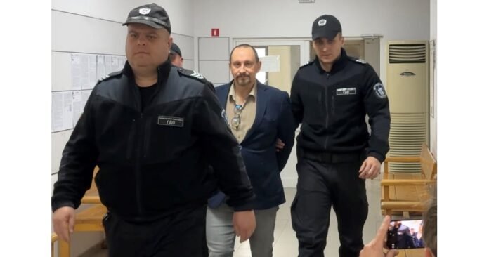 Адвокати сигнализират за възможна намеса на прокуратурата в кражбата на