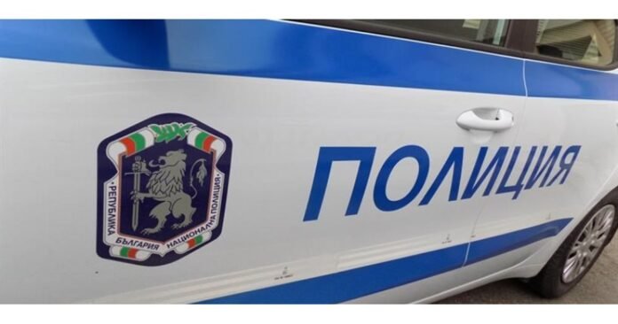 46-годишен мъж от Генерал Тошево убил съседа си след години