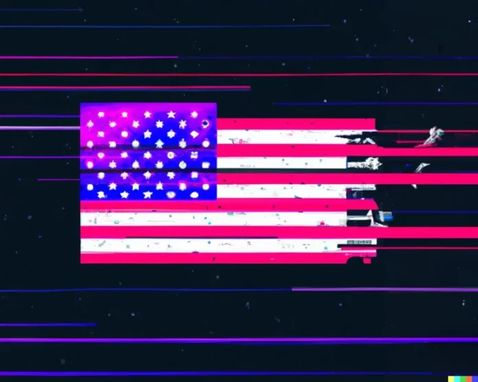 Инфлацията отново се забавя, след разочароващи данни за общия и Инфлацията отново се забавя, след като общият и базисният CPI разочароваха очакванията