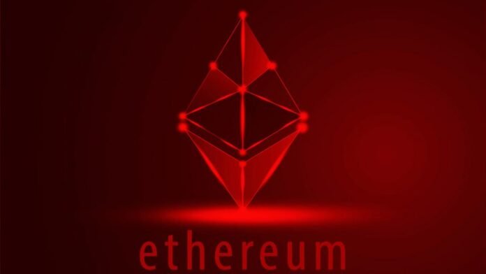 Институционалният отлив от Етериум ETF увеличава пазарната предпазливост Институционалният отлив от Етериум ETF засилва предпазливостта на пазара
