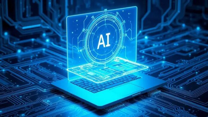 Изкуственият интелект разтърсва Microsoft: Сатя Надела заповяда на мениджърите да Изкуственият интелект разбива Microsoft отвътре: Сатя Надела поиска от мениджърите да внедрят AI или да напуснат