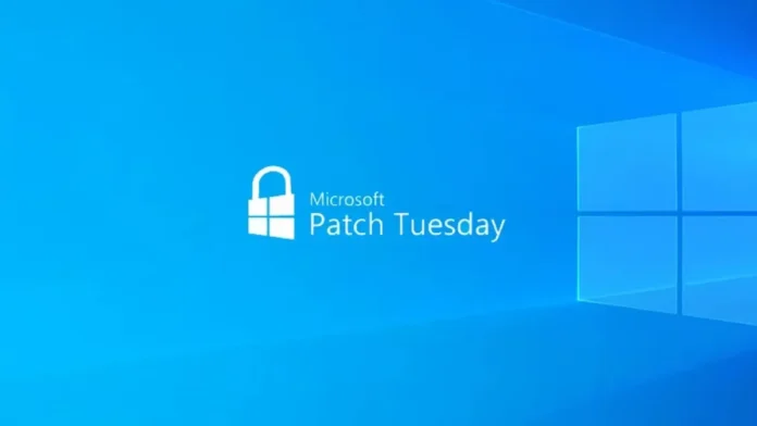 Какво 'счупва' декемврийският Patch Tuesday? Какво "счупва" декемврийският Patch Tueday?