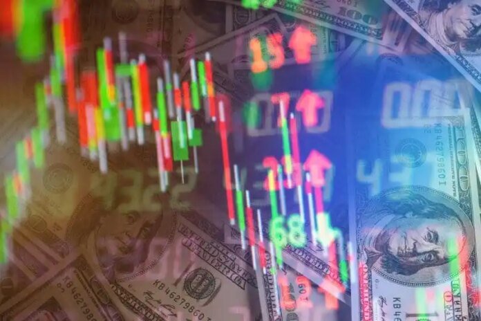 Кибертрак на пазара две години: под 60 000 продадени бройки, Cybertruck е на пазара от две години: продадени са по-малко от 60 000 бройки, въпреки че Мъск обещаваше по 250 000 годишно