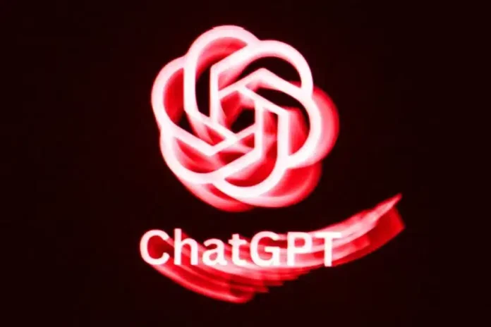 „Код червено“: OpenAI спешно ускорява пускането на GPT-5.2, за да си върне лидерството „Код червено“: OpenAI спешно ускорява пускането на GPT-5.2, за да си върне лидерството от Gemini 3