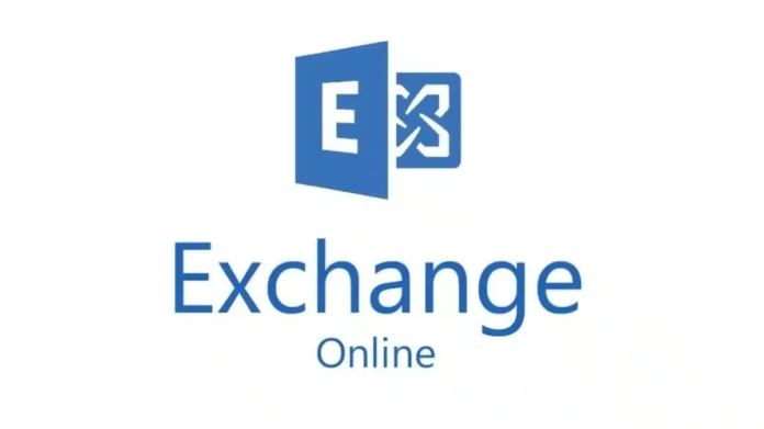 Microsoft блокира стари мобилни устройства от достъп до Exchange Online Microsoft ще блокира стари мобилни устройства от свързване към Exchange Online
