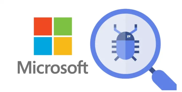 Microsoft ще плаща за откриването на критични уязвимости дори в Microsoft ще плаща за откриването на критични уязвимости дори в приложения на трети страни